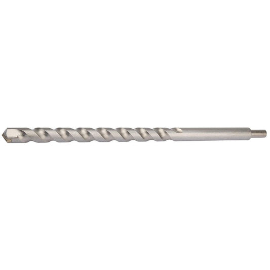 Draper Expert 25 x 400mm Masonry Drill Bit 40822