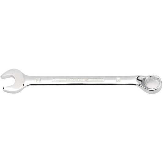 Draper Expert 25mm Hi - Torq®️ Combination Spanner 55680 - McCormickTools