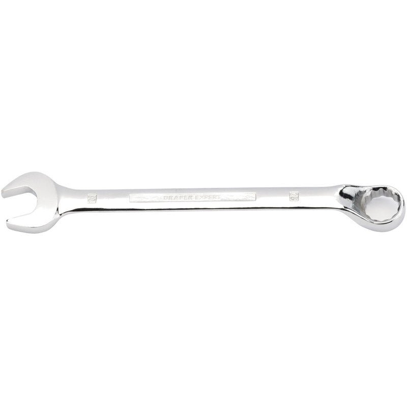 Draper Expert 26mm Hi - Torq®️ Combination Spanner 55681 - McCormickTools