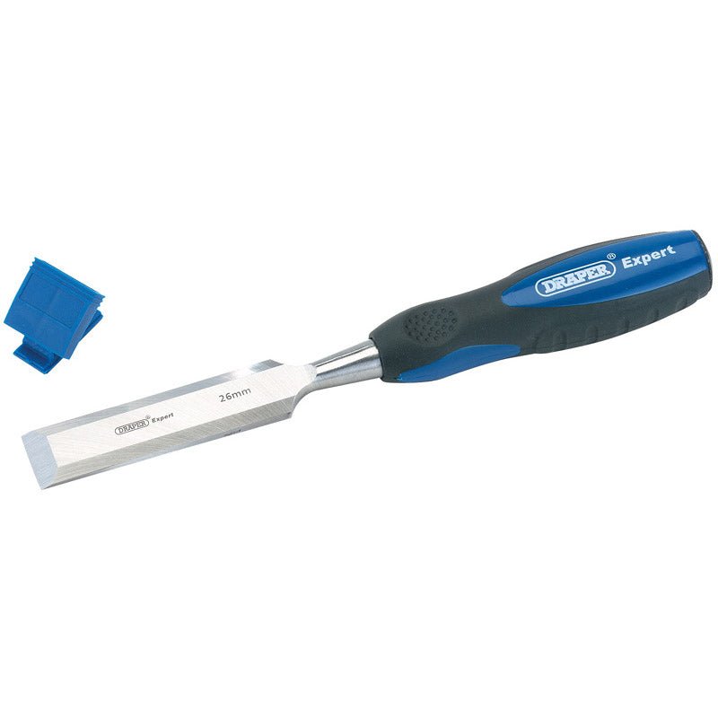 Draper Expert 26mm Wood Chisel 89330