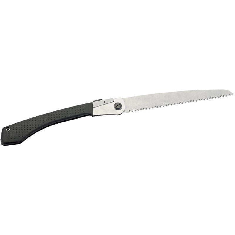 Draper Expert 270mm Folding Pruning Saw 44994