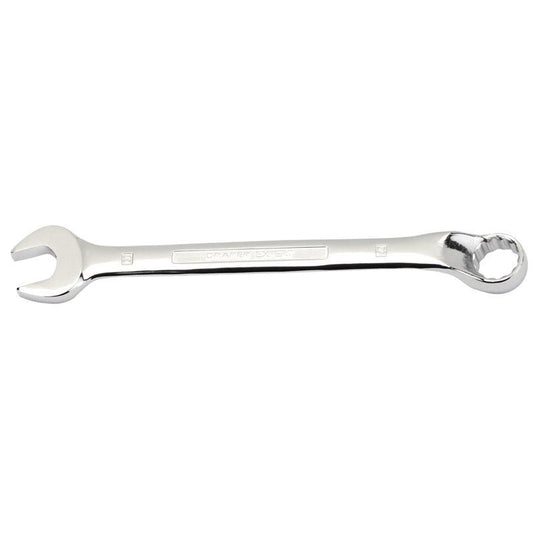 Draper Expert 27mm Hi - Torq®️ Combination Spanner 54300 - McCormickTools