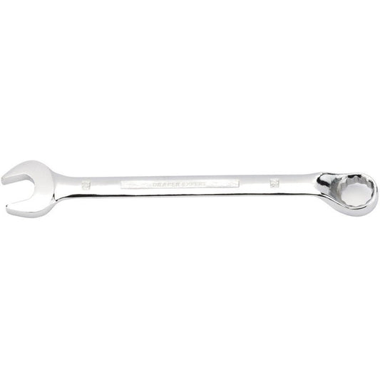 Draper Expert 28mm Hi - Torq®️ Combination Spanner 55682 - McCormickTools