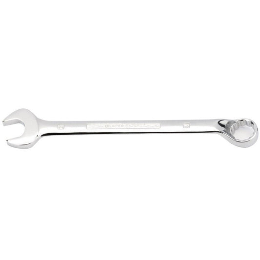 Draper Expert 29mm Hi - Torq®️ Combination Spanner 55683 - McCormickTools