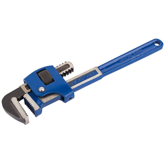 Draper Expert 300mm Adjustable Pipe Wrench 78917