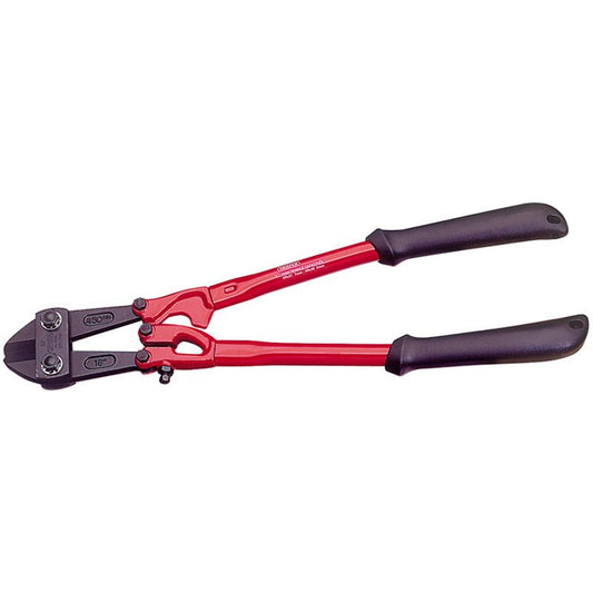 Draper Expert 300mm Heavy Duty Centre Cut Bolt Cutter 14000