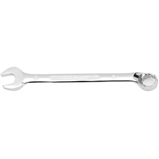 Draper Expert 30mm Hi - Torq®️ Combination Spanner 54302 - McCormickTools