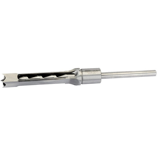 Draper Expert 3/4" Hollow Square Mortice Chisel with Bit 48080