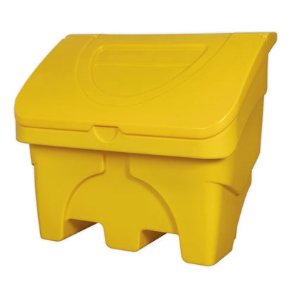 Sealey GB02 Grit & Salt Storage Box 130L