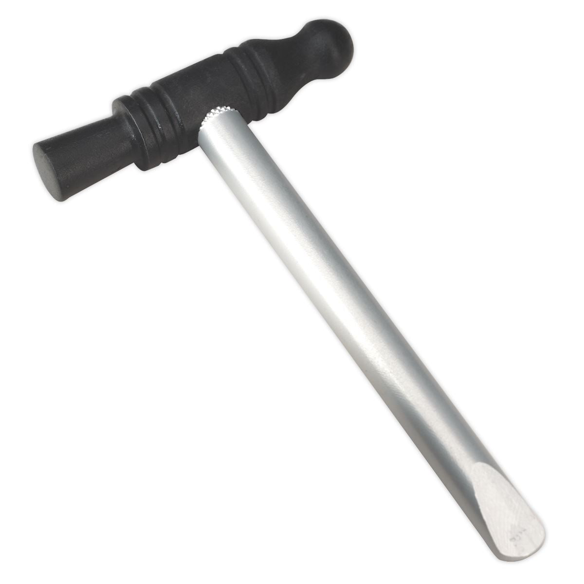 Sealey H1MOT Corrosion Assessment Hammer - DVSA Approved