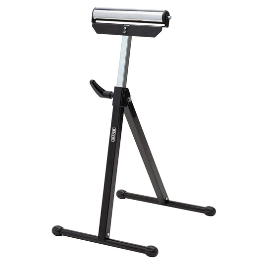 Draper 70273 Roller Stand 282mm