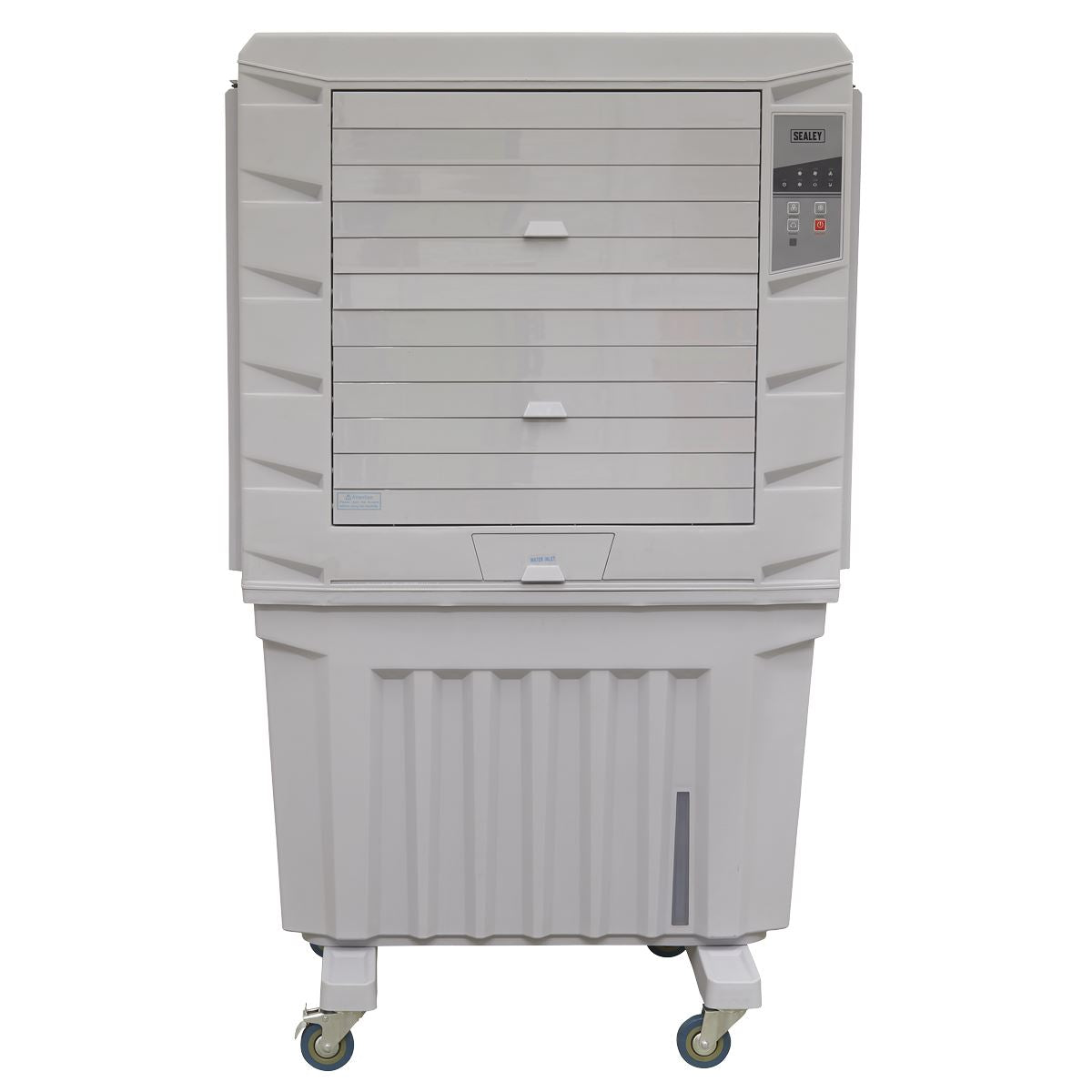 Sealey SAC125 Commercial Portable Air Cooler