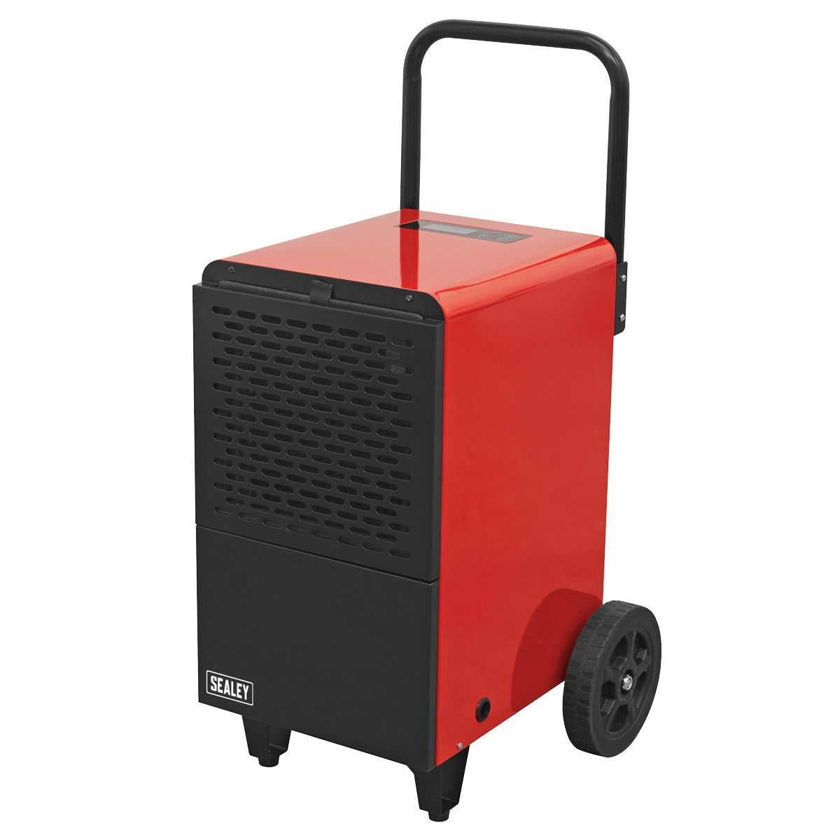 Sealey SDH30 Industrial Dehumidifier 30L