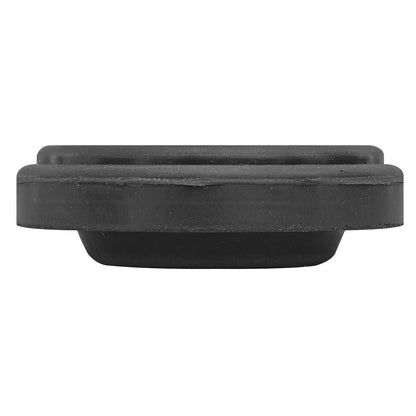 Sealey JP29 Safety Rubber Jack Pad - Type A