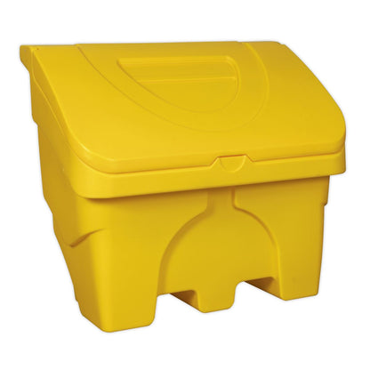 Sealey GB03 Grit & Salt Storage Box 200L