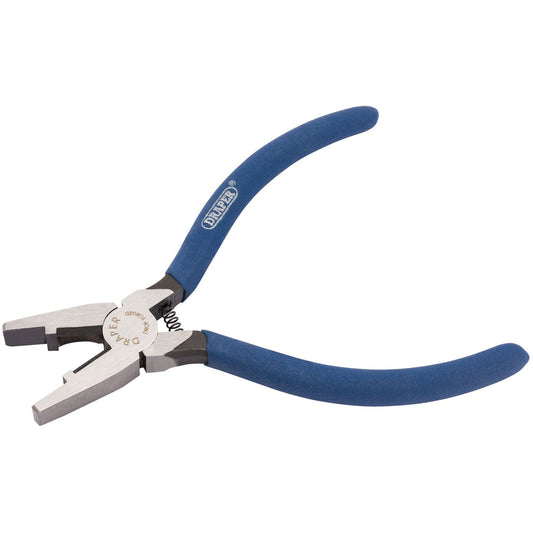 Draper 63868 ScotchLok® Crimping Pliers 150mm