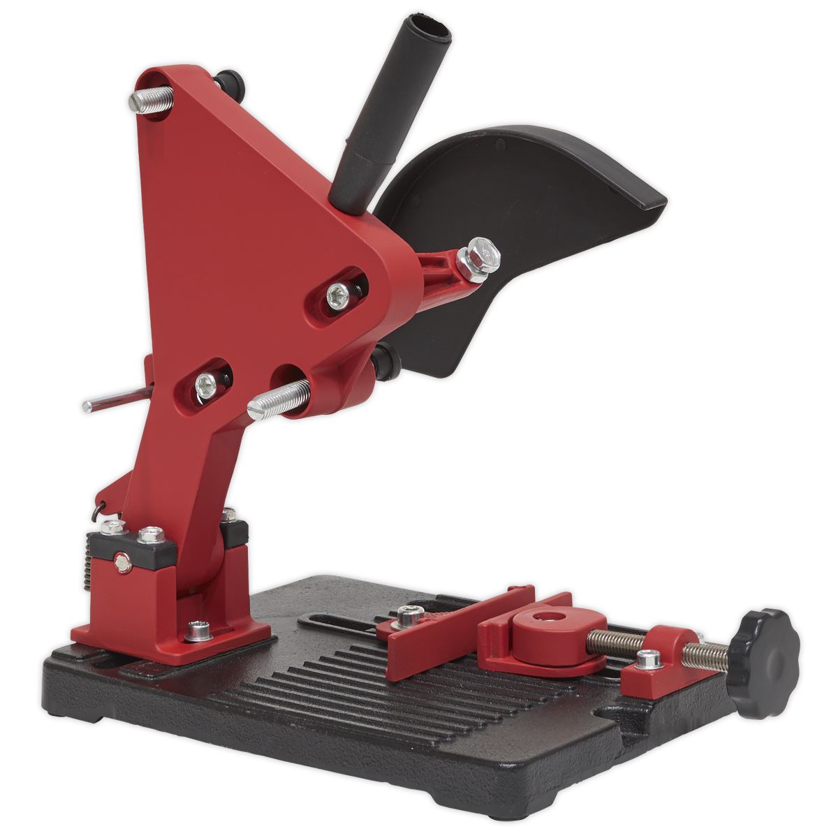 Sealey SMS02 Angle Grinder Stand