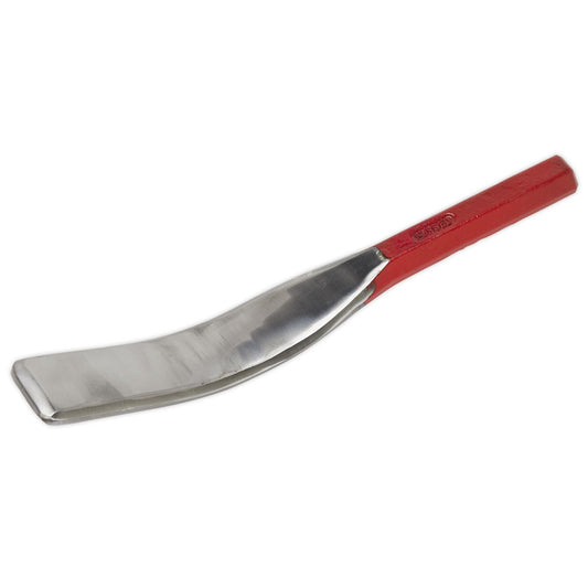 Sealey CB58.05 Surfacing Spoon