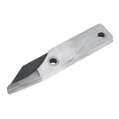 Sealey SA53.V3-30 Blade Outer Right