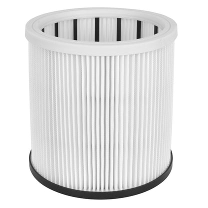 Sealey PC477.PF Reusable Cartridge Filter for PC477