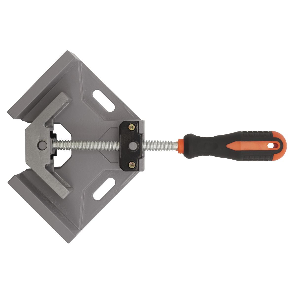 Sealey RC70 Swing Jaw Corner Clamp