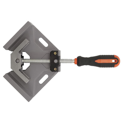 Sealey RC70 Swing Jaw Corner Clamp