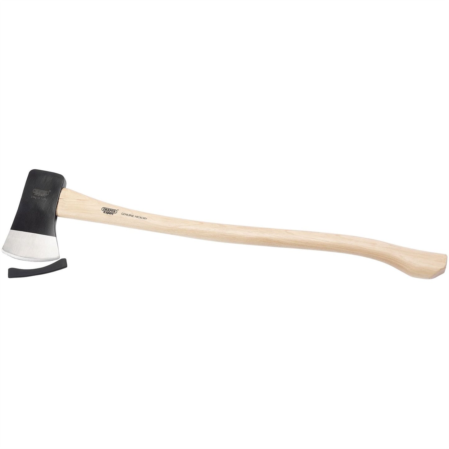 Draper 09947 Expert Yankee Felling Axe 2kg/4.5lb