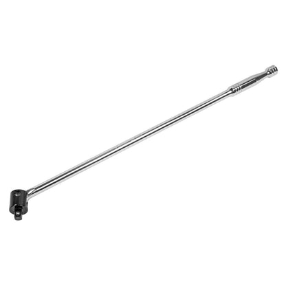 Sealey AK730 Breaker Bar 600mm 1/2"Sq Drive