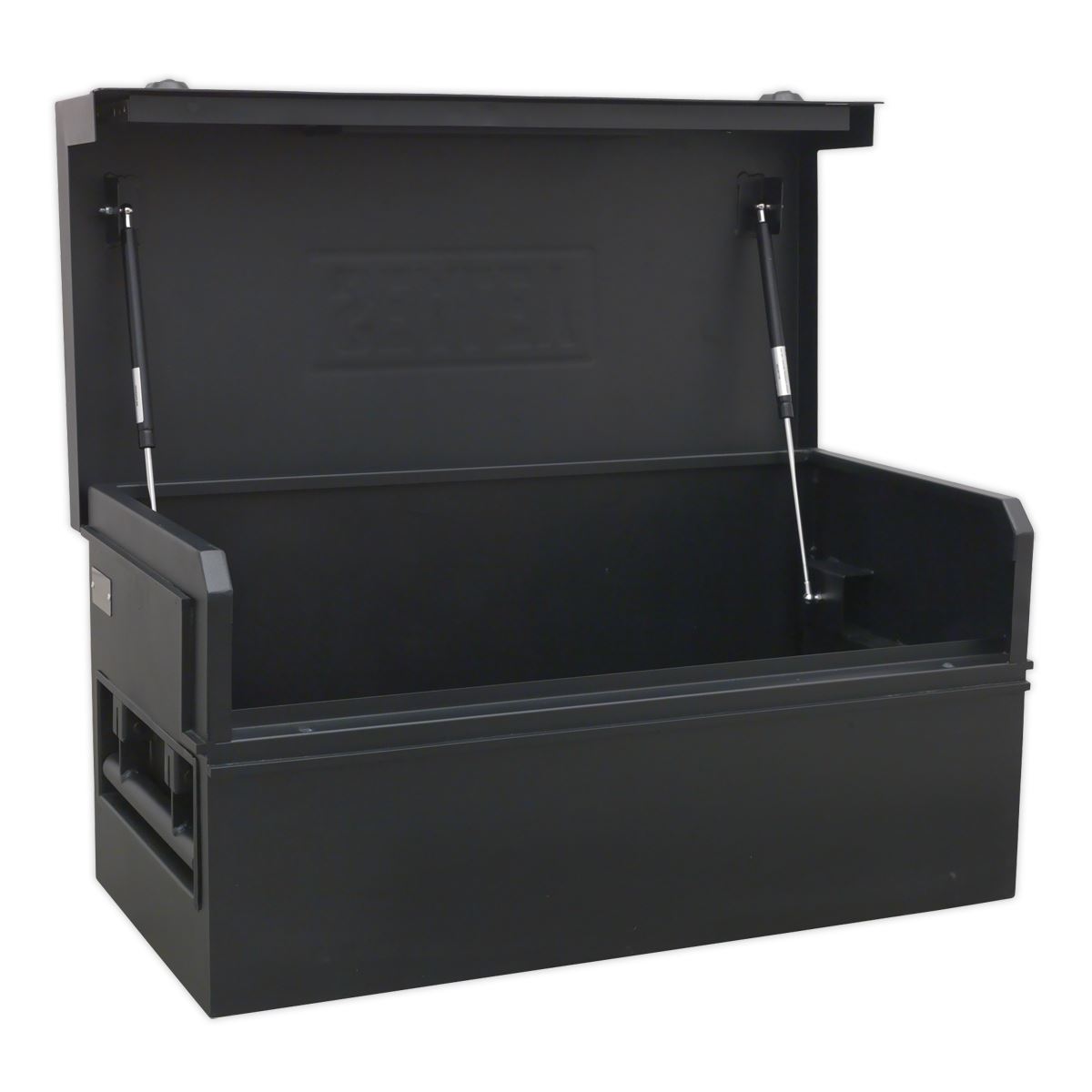 Sealey STB06 Truck Box 935 x 470 x 450mm