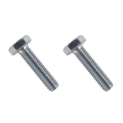 Sealey SCREWSET Clip Strip Deal - Set Screws