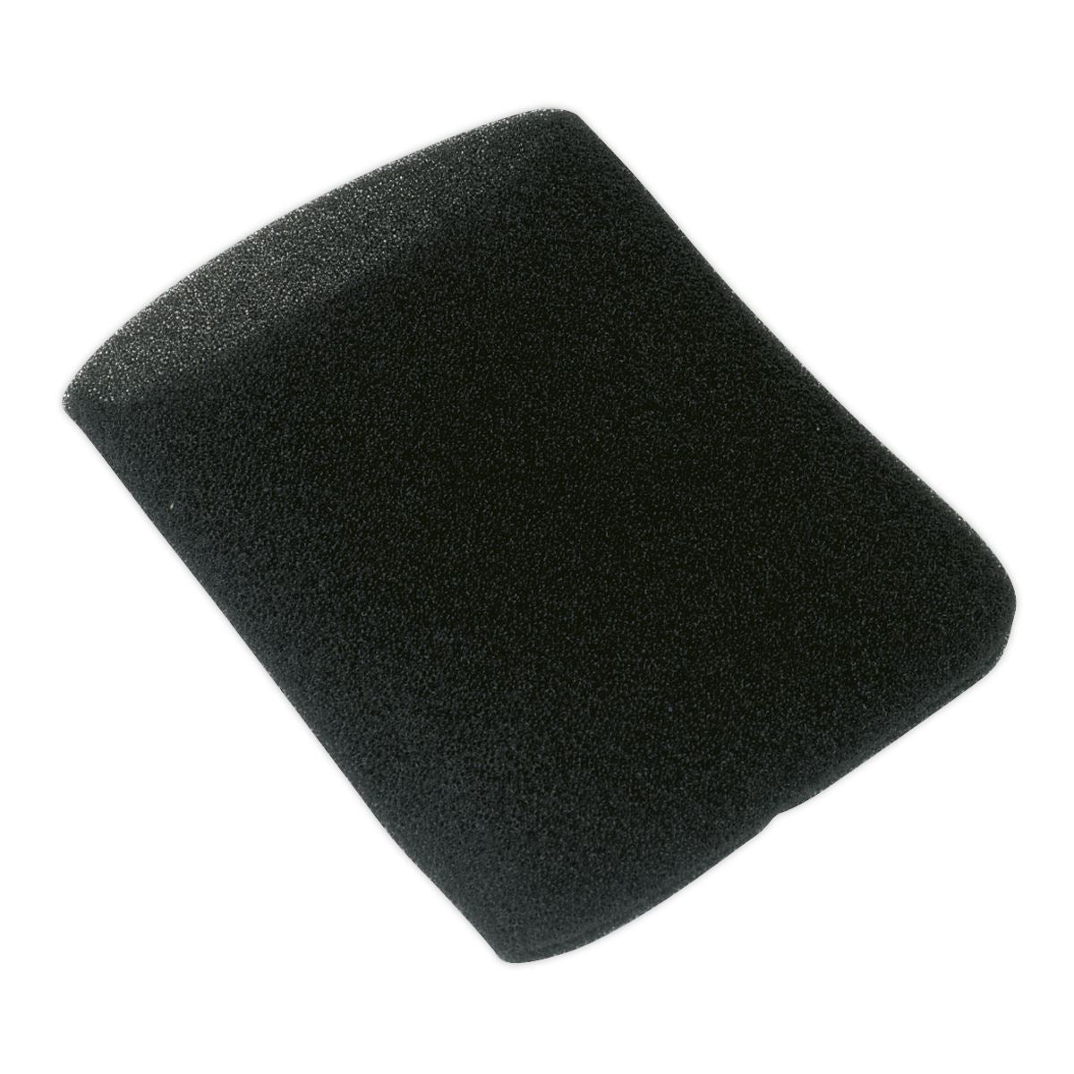 Sealey PC100.ACC2 Foam Filter for PC100