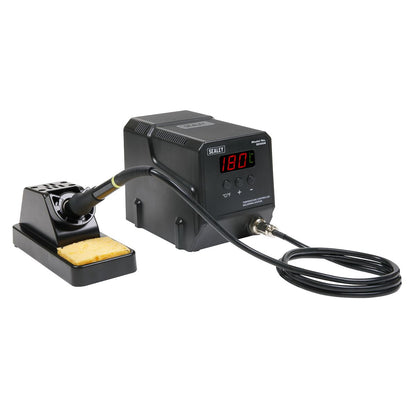 Sealey SD006 Soldering Station 60W