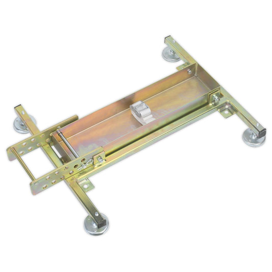 Sealey LAD001 Ladder Stabiliser