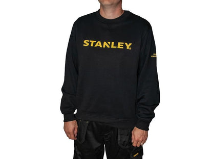 Stanley Jackson Sweatshirt - M