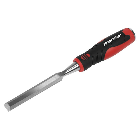 Sealey AK9233 Hammer-Thru Wood Chisel 16mm