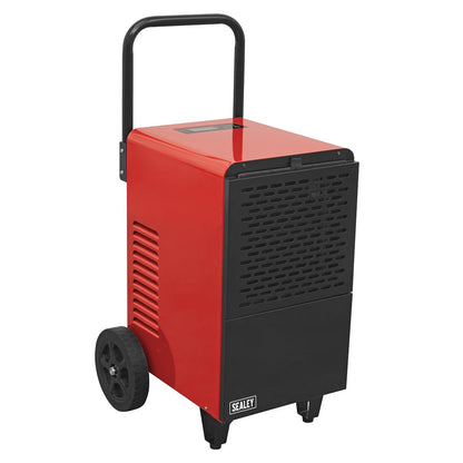 Sealey SDH30 Industrial Dehumidifier 30L