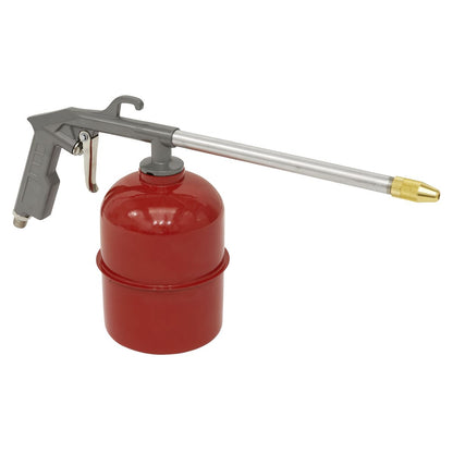 Sealey SA333 Paraffin Spray Gun