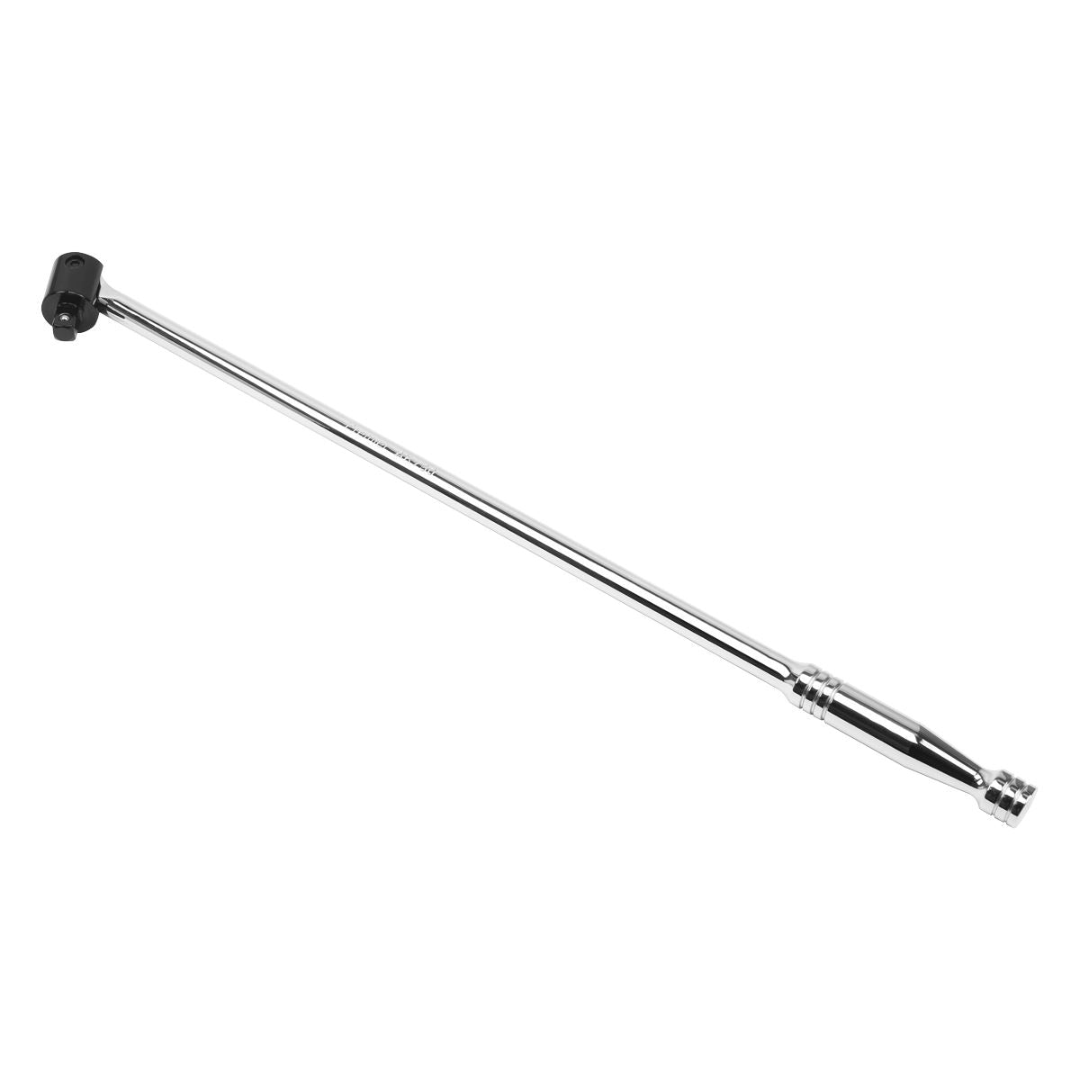 Sealey AK730 Breaker Bar 600mm 1/2"Sq Drive