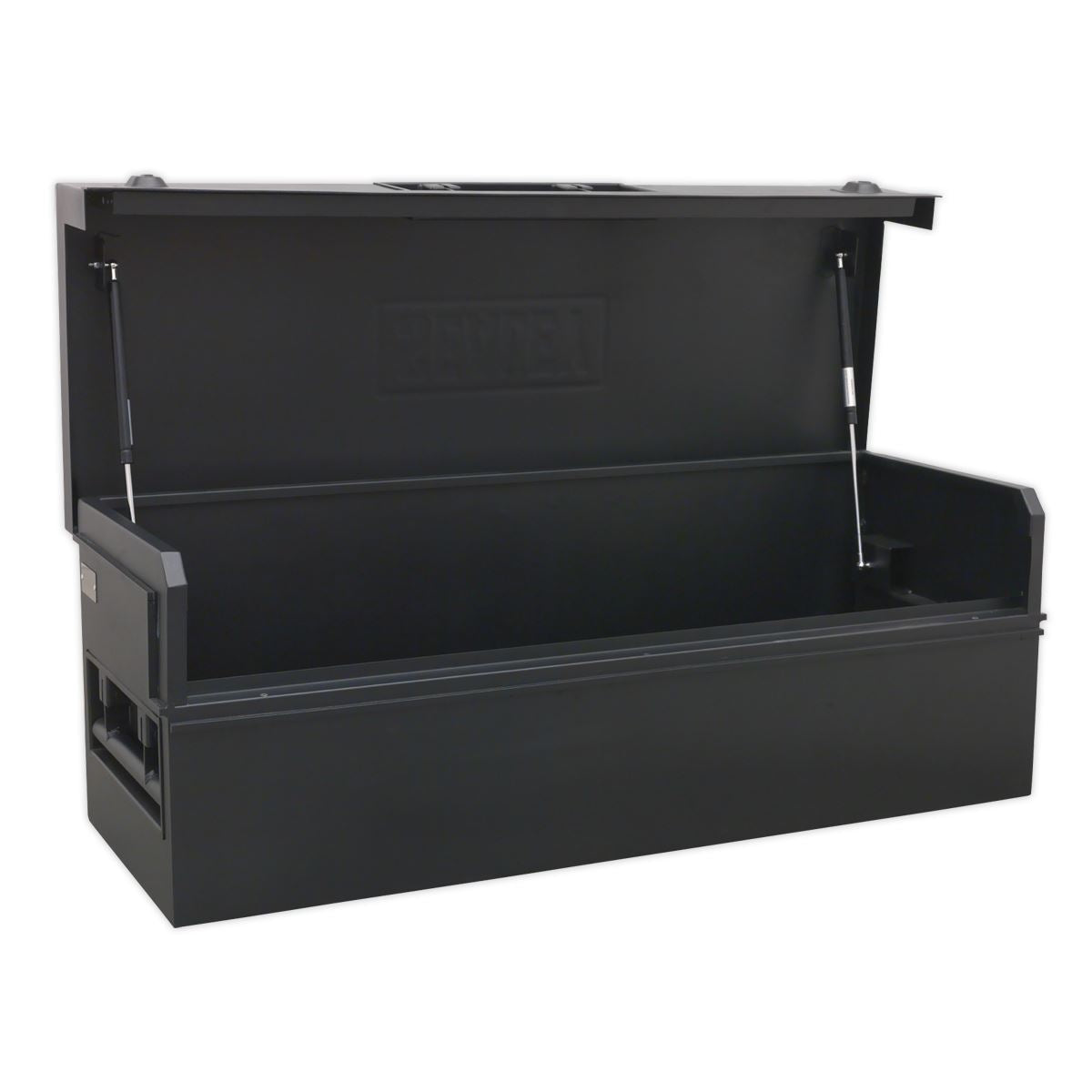 Sealey STB07 Truck Box 1275 x 470 x 450mm