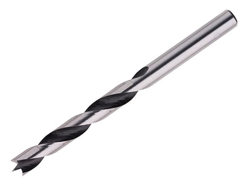 Irwin Brad Point Drill Bit 12mm - 10502798