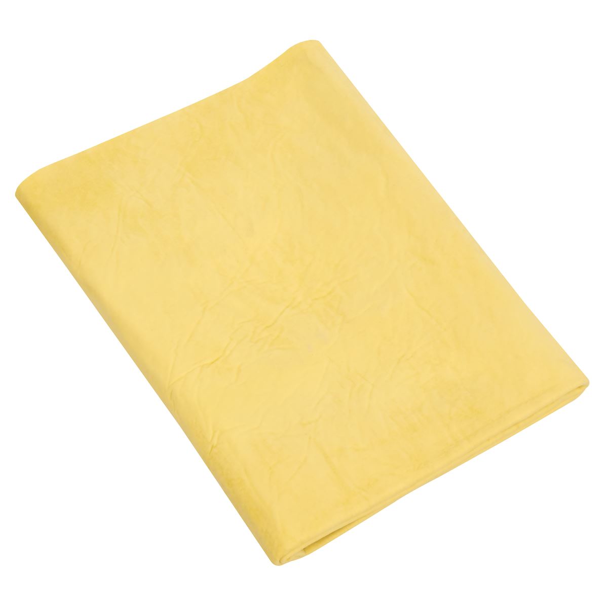 Sealey CC92 PVA Chamois 2.5ft²