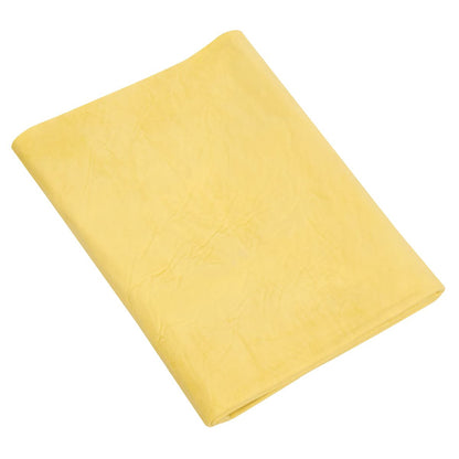 Sealey CC92 PVA Chamois 2.5ft²