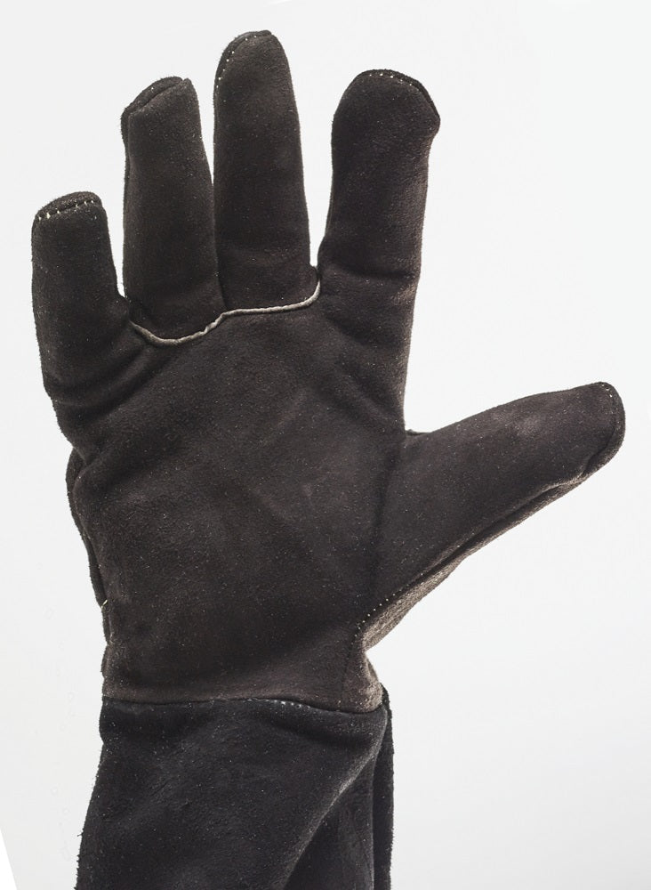 Ejendals Tegera 134 Heat Cut Proof C Welding Gloves