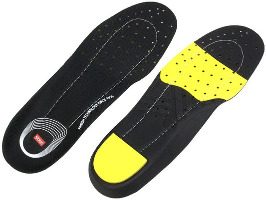 Jalas 8102 FX2 PRO Insole Size EU 40 UK 7