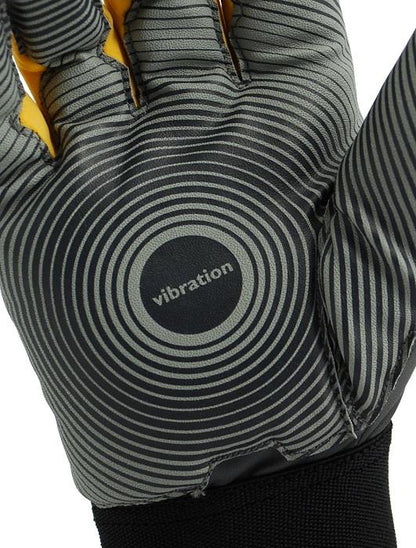 Ejendals Tegera 9180 Anti Vibration Gloves