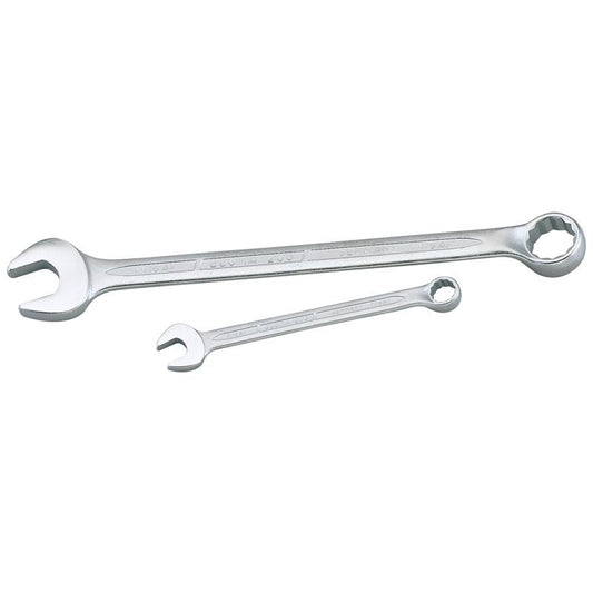 Elora 2.3/8" Long Imperial Combination Spanner 17287