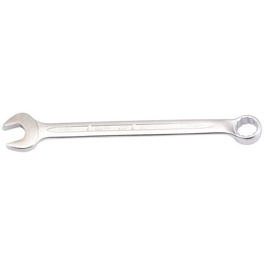 Elora 9/16" Long Imperial Combination Spanner 03272