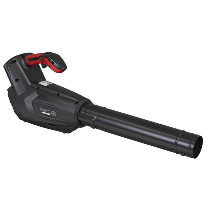 Sealey CP40VB Cordless Blower 40V SV20 Series - Body Only