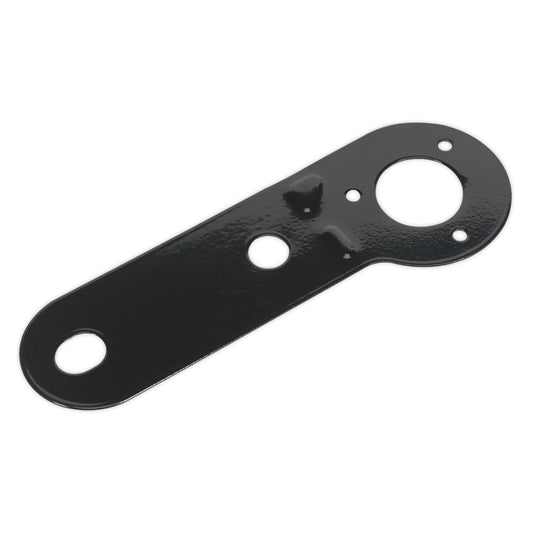 Sealey TB61 Single Socket Mounting Plate