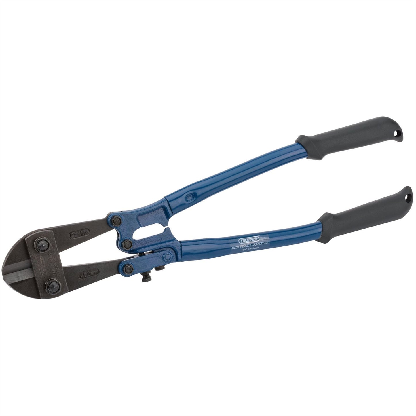 Draper 54266 Bolt Cutter 450mm